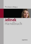 Jelinek-Handbuch 2013